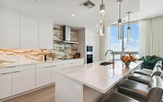 WANTED: 2BR Property | Budget 15M