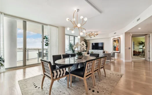 WANTED: 2BR Property | Budget 15M