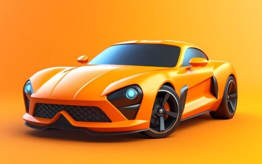 Jaguar Ftype 3000cc Supercharged