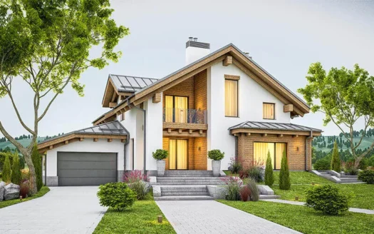 WANTED: 2BR Property | Budget 15M