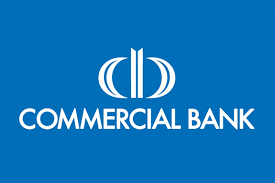 Commercial Bank – Housing Loan