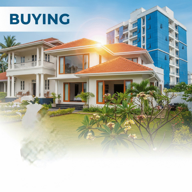 wmremove-transformed (2)