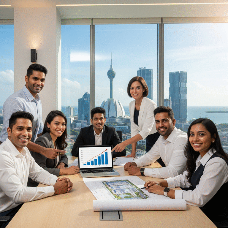 wmremove-transformed (4)