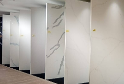 Stonex – premium quality of Italian and Indian Marble, Granites and Sandstones