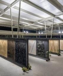 Stonex – premium quality of Italian and Indian Marble, Granites and Sandstones