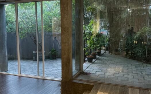 LUXURY 2-STORY HOUSE IN THALAWATHUGODA