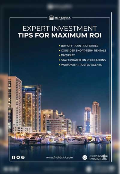 mobiel---Copy-(3) - Copy